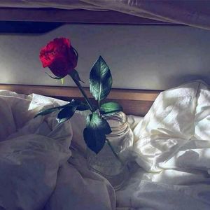 Meet your Posher, Omra